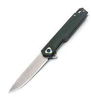 Нож кухонный складной G10G 2855
