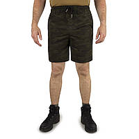 Шорты Sturm Mil-Tec Woodland Swimming Shorts Woodland 2XL