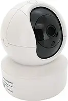 Камера PiPo PP-IPC20D2MP10 2MP комнатная