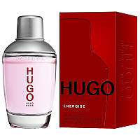 HUGO Energise Hugo Boss eau de toilette 75 ml