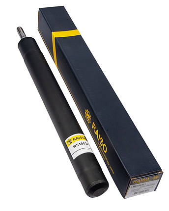 Амортизатор передній Raiso (Швеція) Opel Senator A, Опель Сенатор А (1978-1987) #RS100321 UAUDADL7, фото 1