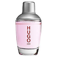 HUGO Energise Hugo Boss eau de toilette 75 ml TESTER