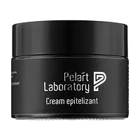 Пеларт Крем Эпитализант для лица Pelart Laboratory Cream Epitelizant 100 мл