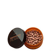 Бронзатор в шариках Avon Bronzing Pearls Эйвон