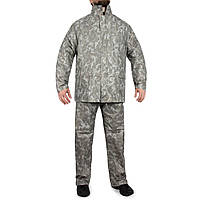 Костюм непромокаемый WET WEATHER SUIT Камуфляж AT-DIGITAL 2XL