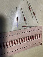 Резистор  С2 - 23  0.5вт  100Ом  5%