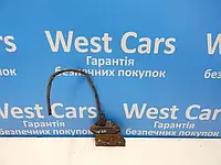 Датчик вертикального прискорення з кронштейном Mercedes-Benz E-Class з 2002 по2009