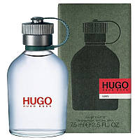 HUGO Man Hugo Boss eau de toilette 75 ml