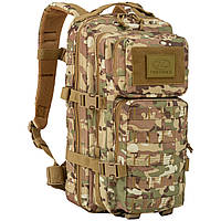Рюкзак тактичний Highlander Recon Backpack 28L HMTC (TT167-HC) ll