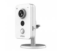 IP камера Imou Cube PoE (IPC-K22AP)