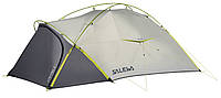 Палатка Salewa Litetrek III Tent 5623 5315 - UNI (013.003.0973)(5267096421754)