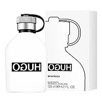 HUGO Reversed Hugo Boss eau de toilette 125 ml