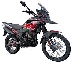 Мотоцикл GEON ADX 250