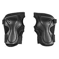 Захист зап'ястя Rollerblade Evo Gear Wristguard black (S) 068P0600-100-L, L