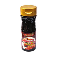 Теріяки соус Teriyaki sauce 330гр. В'єтнам Hung Thang Sai Gon, фото 3