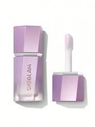 Рідкий хайлайтер Sheglam Chroma-Glow Bloom Liquid Highlighter Flying Comet