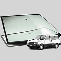Лобовое стекло Nissan Prairie M10 (Минивен) (1982-1988) / Ниссан Прерия