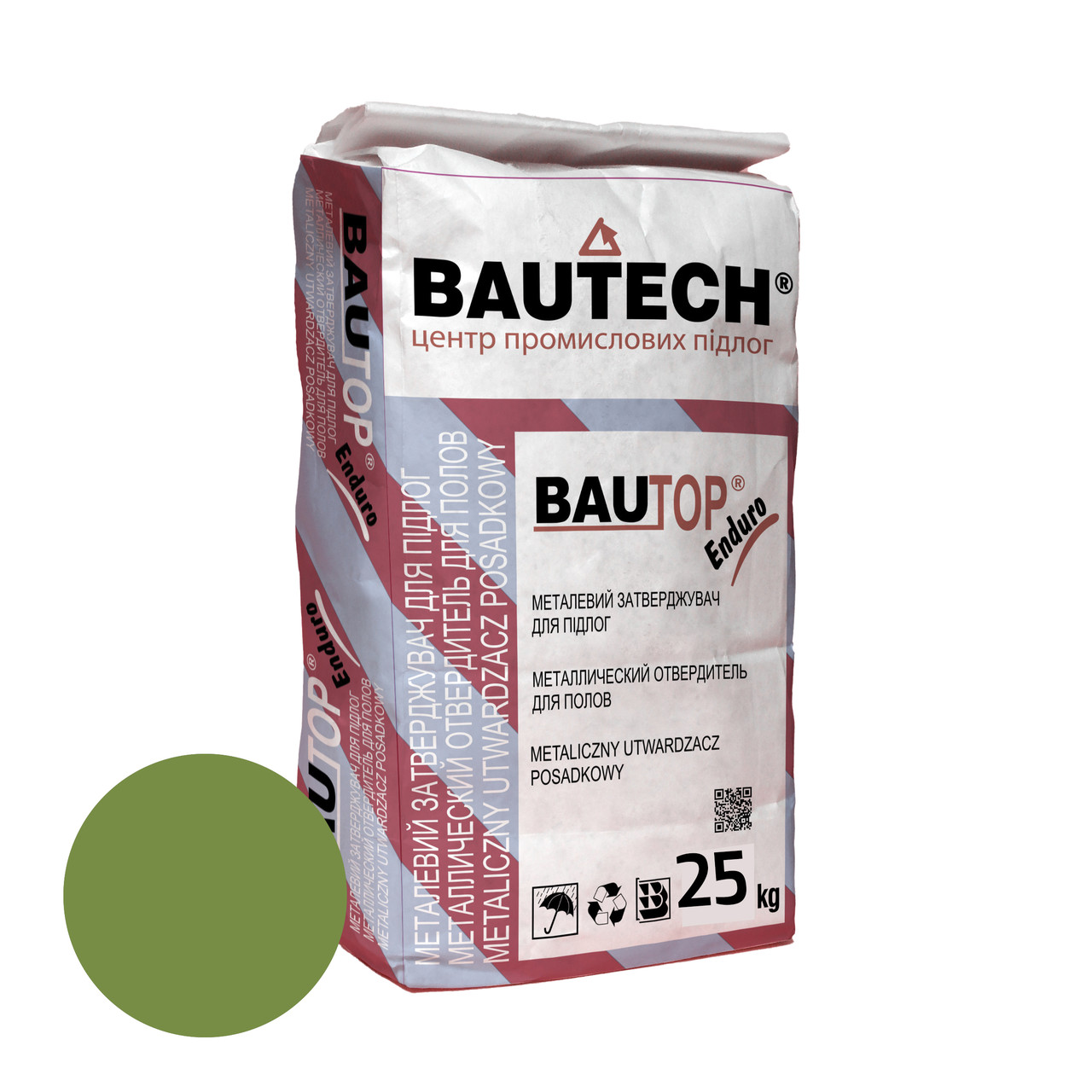 BAUTOP BT 402 2114266560