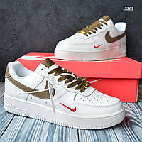 Nike Air Force 1 VO3363