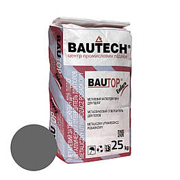 BAUTOP