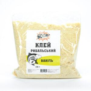Клей Рибальський 130г