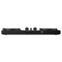 DJ контролер Pioneer DDJ-200, фото 4