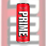 Енергетичний напій Prime Energy зі смаком тропічного пуншу, 330мл, фото 5