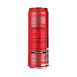 Енергетичний напій Prime Energy зі смаком тропічного пуншу, 330мл, фото 2