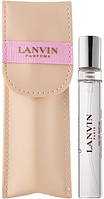 Парфюмированная вода Lanvin Jeanne Lanvin для женщин - edp 7.5 ml mini