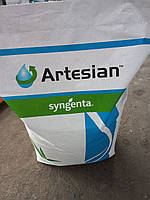 Кукурудза Syngenta Cobalt