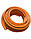 Садовий шланг для поливу Tecnotubi Orange Professional 1/2" (12мм) - 15 м. (Італія), фото 2
