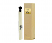 Парфумована Cartier Oud & Rose для жінок — edp 3,5 ml mini