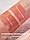 Глянцевий блиск-тинт для губ Sheglam Take A Hint Lip Tint - Good Habits, фото 3