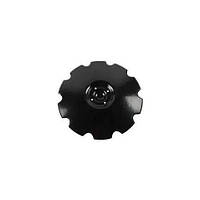 Диск 470х5 мм 4 отвори (179857)  борони Vaderstad