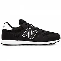 Кроссовки new balance мужские 500 оригинал