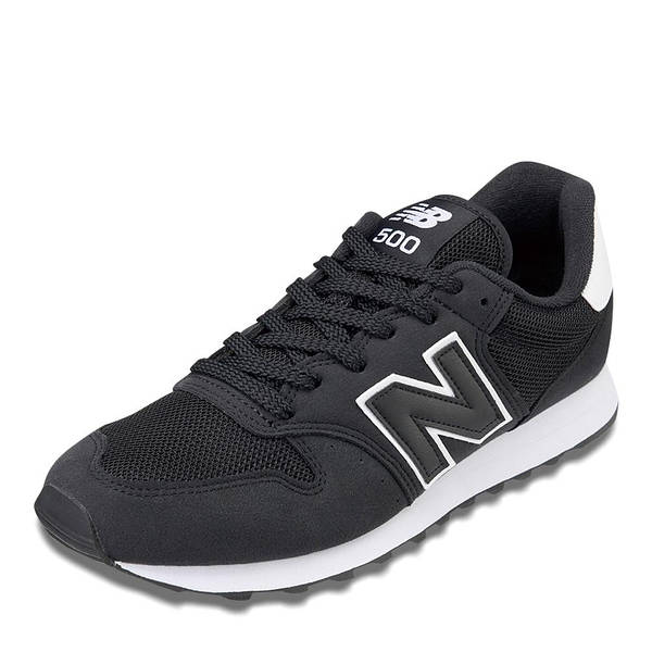 New balance gm500 deals