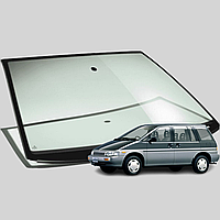 Лобовое стекло Nissan Prairie M11 (Минивен) (1989-1998) / Ниссан Прерия