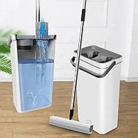 Швабра з відром MOP MD-01