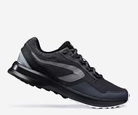 Кроссовки мужские Kalenji RUN ACTIVE GRIP 43