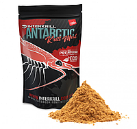 Крилевая мука 100г Interkrill Antarctic Krill Meal