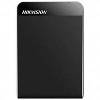 Жесткий диск HIKVISION E30 1TB External Hard Disk