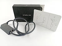 Starlink Ethernet адаптер