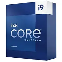 Процесор Intel Core i9-14900K (BX8071514900K)