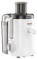 Соковыжималка TEFAL ZE370138 (код 1013149)