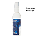 Протизапотіваючий спрей антифог Cressi AntiFog 60ml в блістері M0084/1, фото 3