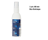 Протизапотіваючий спрей антифог Cressi AntiFog 60ml без упаковки блістера M0084/X