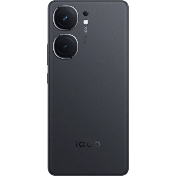 【付属品あり】iQOO Neo9 12GB/256GB Original Vivo Iqoo NEO 9 Mobile Phone Snapdragon 8 Gen 2 Android