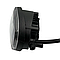 Протитуманні фари LED Honda Accord 7, Civic 4D, CR-V, Fit/Jazz, Jade, Vezel білого + жовтого кольору (2 шт), фото 4