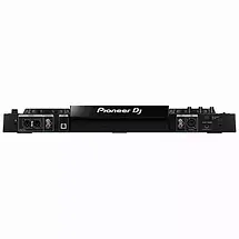 DJ контролер Pioneer XDJ-RR, фото 5