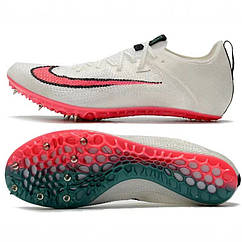 Eur36-44 шипшини для бігу кросівки NIKE ZOOM SUPERFLY ELITE 2

 чоловічі жіночі